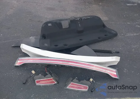 2016 Lincoln Mkz из США, поврежденный, VIN 3LN6L2J90GR631332